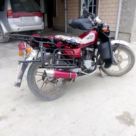 Fekon FK150-8G 2015