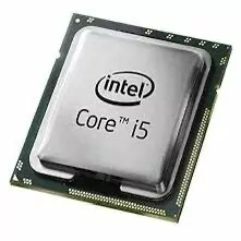 🟣Процессор intel core i5-4450