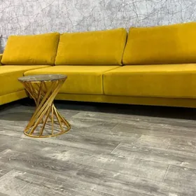 ugolok diwan “loft”