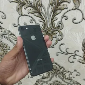 Iphone 8 LL/A obmen