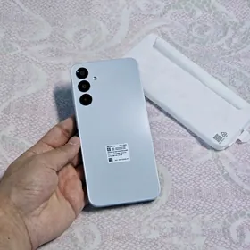 Samsung A16. 8/128. wetnam