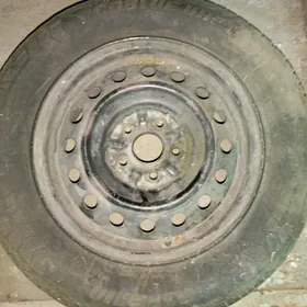 zapaska 225 60 16