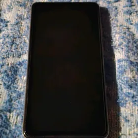 A52