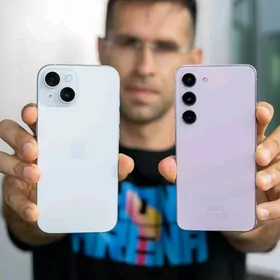 TELEFON ALYAS RABOCY скупка XS