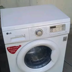 LG6kg