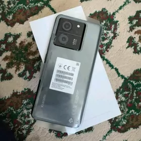 Xiaomi 13T