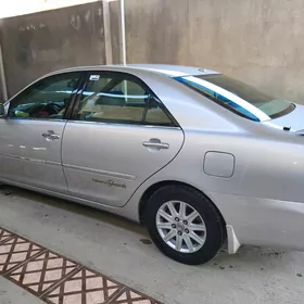 Toyota Camry 2003