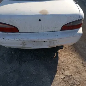 kia klarus