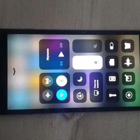 AAyfon 6s