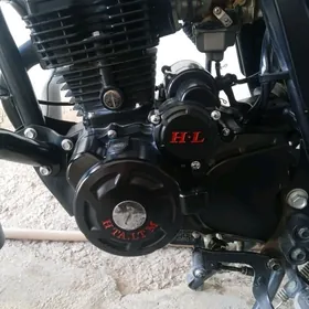 Fekon FK200-14G 2014