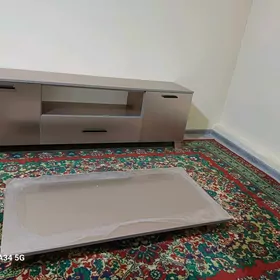 Tv pasdawka