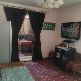 сатлык жай