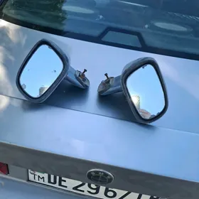 бакавой