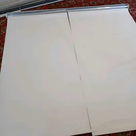 zalyuz