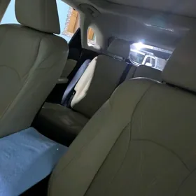 Lexus RX 350 2022