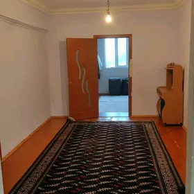 Janga 5 kom 1 etaj