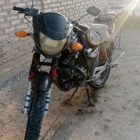 Fekon FK200-14G 2014