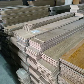 laminat