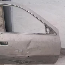 gapy şofýor tarap