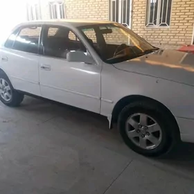 Toyota Camry 1993