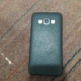 samsung a3