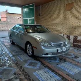 Lexus ES 300 2003