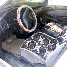 Toyota Corona 1992