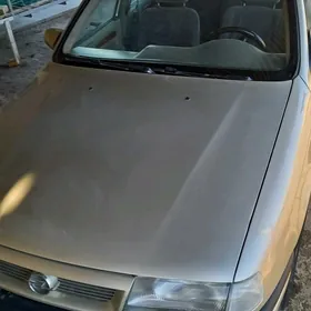Opel Vectra 1992