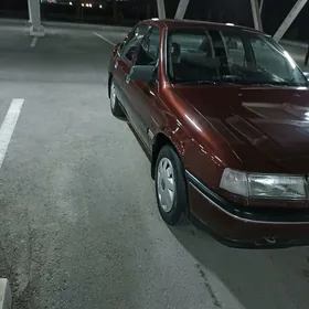 Opel Vectra 1991