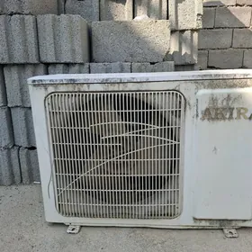 kondisioner