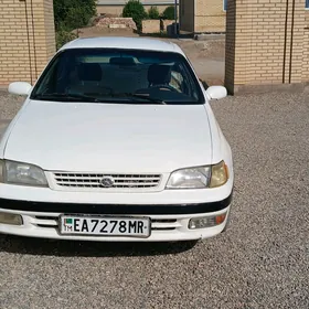 Toyota Corona 1995