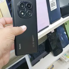 Redmi not 14 pro