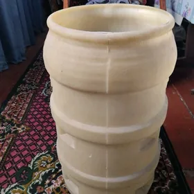 бочка для соленые  огурцов