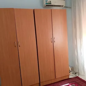 arenda komnat