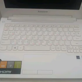 kompýuter Lenovo ,kolonki