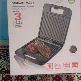 Gambruk aparat