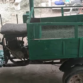 köne mator