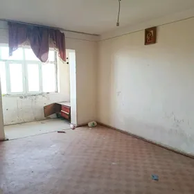 Satlyk jaý
