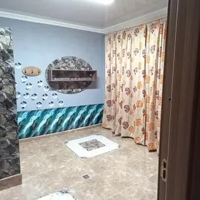 помещение для работы