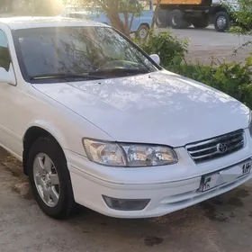Toyota Camry 1999