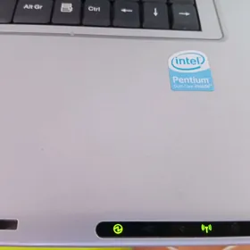 noutbook dualcore