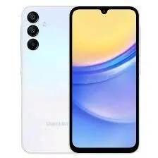 Galaxy A15