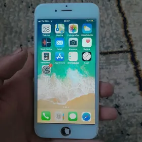 Iphone 6