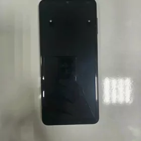 samsung a22