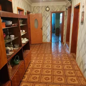 квартира 65