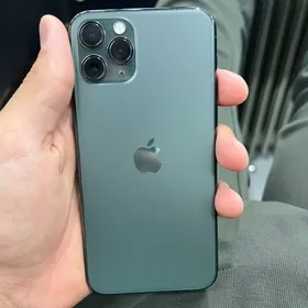iphone 11pro