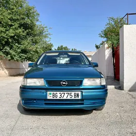 Opel Vectra 1993