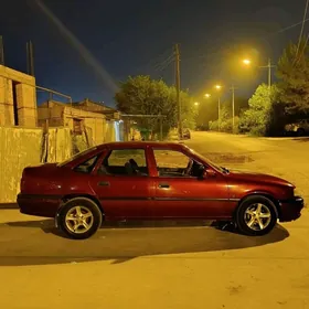 Opel Vectra 1993