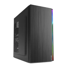 🟣Корпус кейс Delux RGB