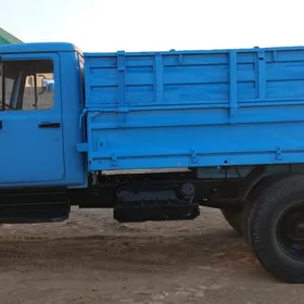 Gaz 53 1993